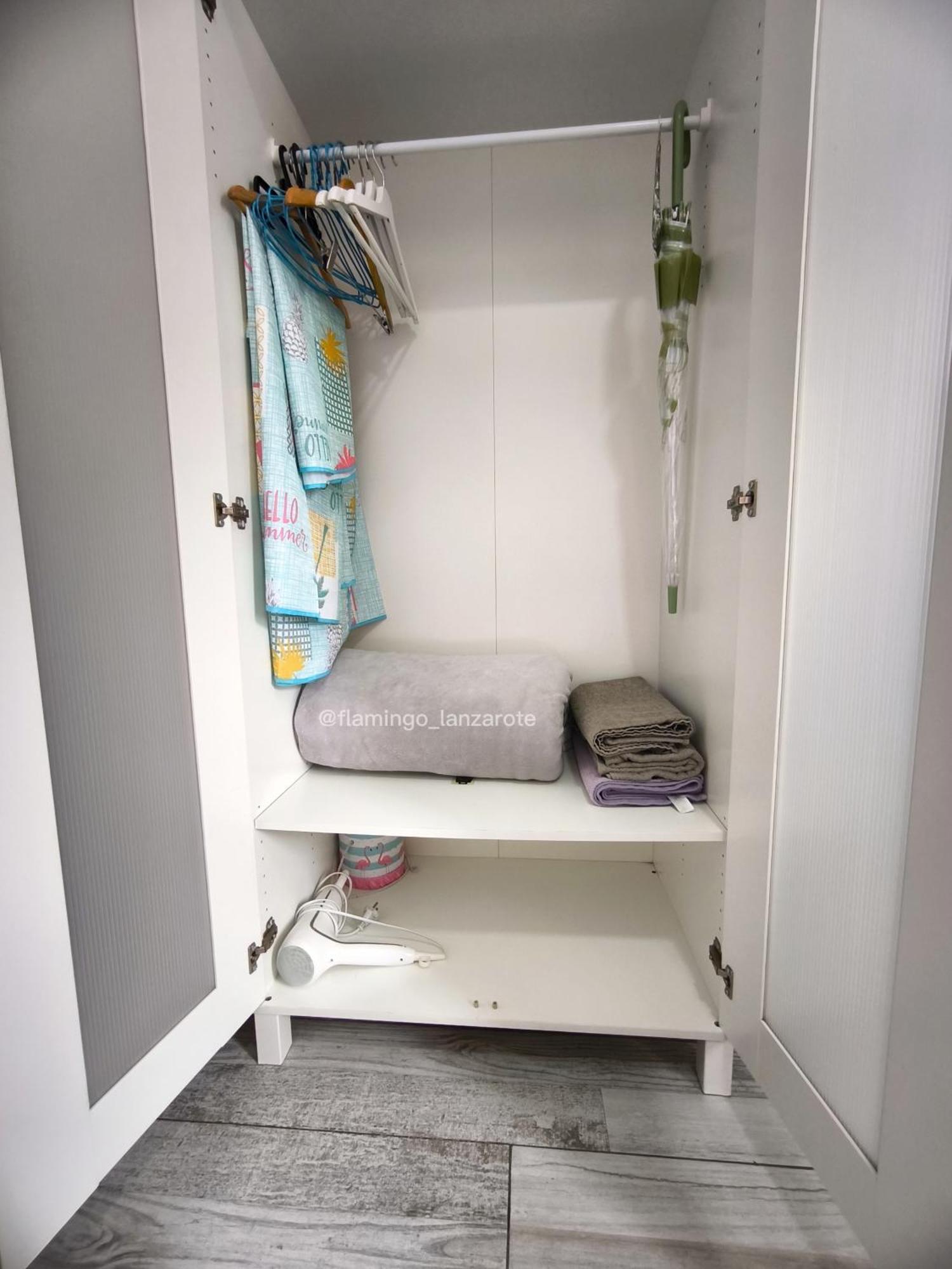 Habitacion Flamingo, Entrada Privada Y Bano Privado En Suite By Flamingo House, No Fumadores Аресифе Екстериор снимка